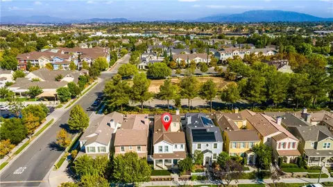 View/Area - 40116 Stowe, Temecula, CA 92591 photo 3 of 11