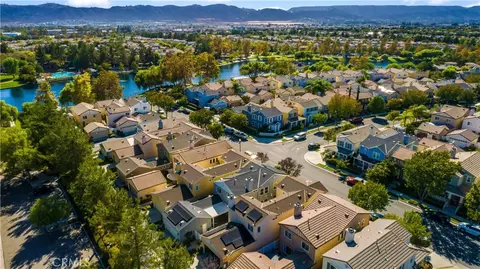 View/Area - 40116 Stowe, Temecula, CA 92591 photo 8 of 11