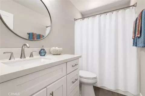 Bath - 40116 Stowe, Temecula, CA 92591 photo 5 of 5