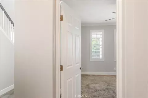 Entry Way - 40116 Stowe, Temecula, CA 92591 photo 2 of 5