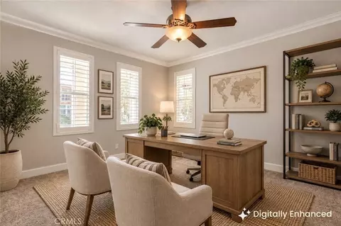 Other - 40116 Stowe, Temecula, CA 92591 photo 2 of 14