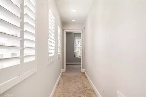 Entry Way - 40116 Stowe, Temecula, CA 92591 photo 5 of 5