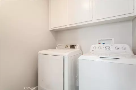 Other - 40116 Stowe, Temecula, CA 92591 photo 11 of 14