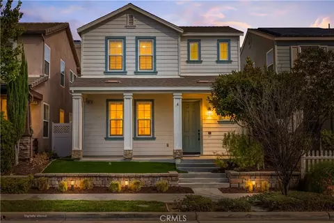 Exterior - 40116 Stowe, Temecula, CA 92591 photo 11 of 11