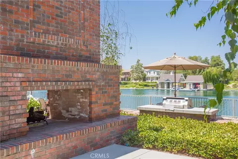 Exterior - 40116 Stowe, Temecula, CA 92591 photo 8 of 11
