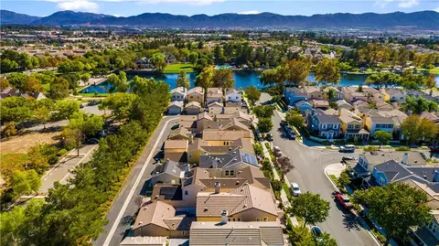 View/Area - 40116 Stowe, Temecula, CA 92591 photo 5 of 11