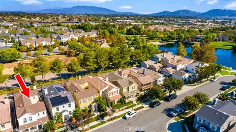 View/Area - 40116 Stowe, Temecula, CA 92591 photo 4 of 11