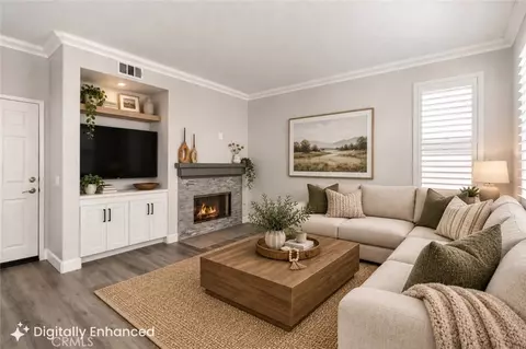 Other - 40116 Stowe, Temecula, CA 92591 photo 7 of 14