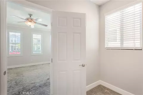 Entry Way - 40116 Stowe, Temecula, CA 92591 photo 3 of 5