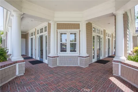 Exterior - 40116 Stowe, Temecula, CA 92591 photo 9 of 11