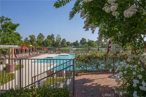 Exterior - 40116 Stowe, Temecula, CA 92591 photo 6 of 11