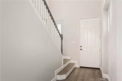 Entry Way - 40116 Stowe, Temecula, CA 92591 photo 1 of 5