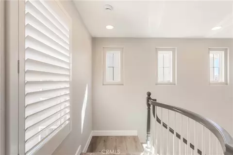 Entry Way - 40116 Stowe, Temecula, CA 92591 photo 4 of 5