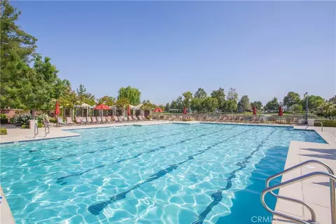Exterior - 40116 Stowe, Temecula, CA 92591 photo 7 of 11
