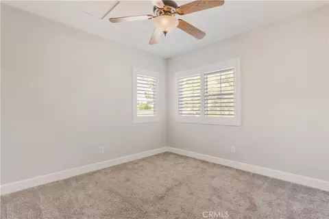 Bedroom - 40116 Stowe, Temecula, CA 92591 photo 2 of 3