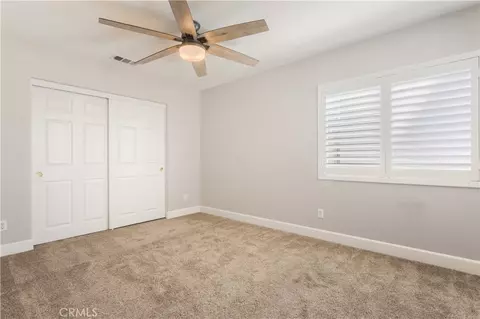 Bedroom - 40116 Stowe, Temecula, CA 92591 photo 3 of 3