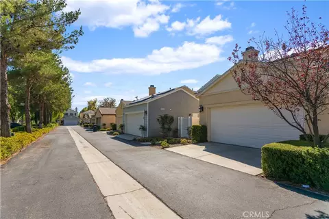 Exterior - 40116 Stowe, Temecula, CA 92591 photo 5 of 11