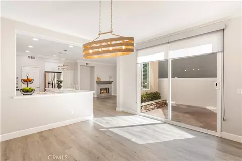 Other - 40116 Stowe, Temecula, CA 92591 photo 5 of 14