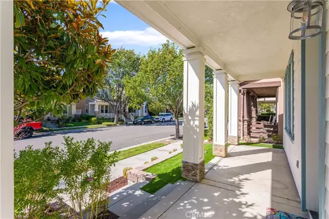 Exterior - 40116 Stowe, Temecula, CA 92591 photo 3 of 11