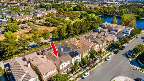 View/Area - 40116 Stowe, Temecula, CA 92591 photo 1 of 11