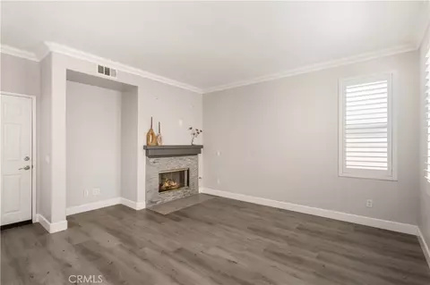 Living - 40116 Stowe, Temecula, CA 92591 photo 1 of 1