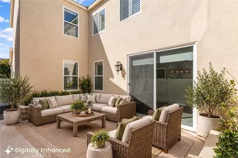 Other - 40116 Stowe, Temecula, CA 92591 photo 6 of 14