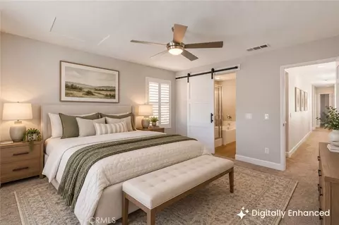 Bedroom - 40116 Stowe, Temecula, CA 92591 photo 1 of 3
