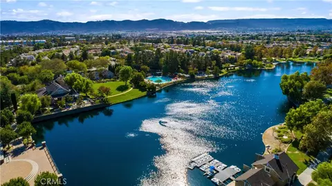 View/Area - 40116 Stowe, Temecula, CA 92591 photo 2 of 11