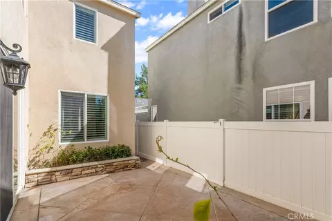Exterior - 40116 Stowe, Temecula, CA 92591 photo 4 of 11