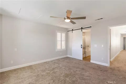 Other - 40116 Stowe, Temecula, CA 92591 photo 9 of 14