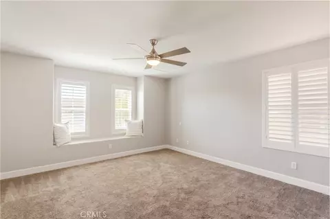 Other - 40116 Stowe, Temecula, CA 92591 photo 10 of 14