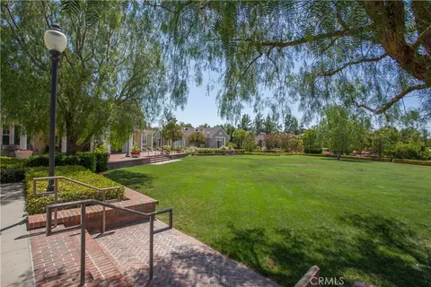 Exterior - 40116 Stowe, Temecula, CA 92591 photo 10 of 11