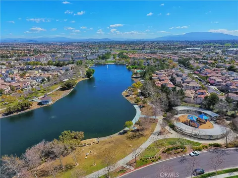 View/Area - 40116 Stowe, Temecula, CA 92591 photo 11 of 11