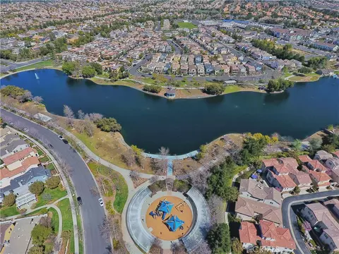 View/Area - 40116 Stowe, Temecula, CA 92591 photo 9 of 11