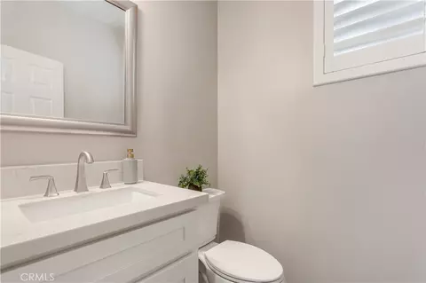 Bath - 40116 Stowe, Temecula, CA 92591 photo 1 of 5
