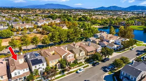 View/Area - 40116 Stowe, Temecula, CA 92591 photo 7 of 11
