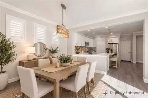 Dining - 40116 Stowe, Temecula, CA 92591 photo 1 of 1