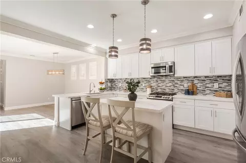 Kitchen - 40116 Stowe, Temecula, CA 92591 photo 2 of 2