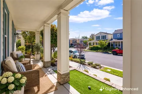 Exterior - 40116 Stowe, Temecula, CA 92591 photo 2 of 11