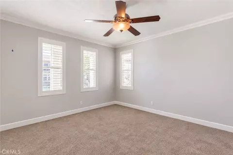 Other - 40116 Stowe, Temecula, CA 92591 photo 3 of 14