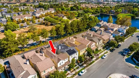 View/Area - 40116 Stowe, Temecula, CA 92591 photo 6 of 11