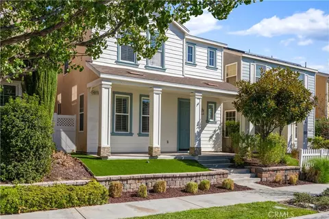 Other - 40116 Stowe, Temecula, CA 92591 photo 1 of 14