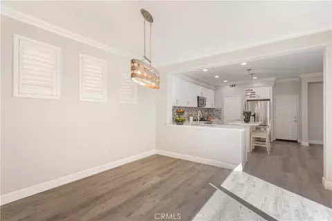 Other - 40116 Stowe, Temecula, CA 92591 photo 4 of 14