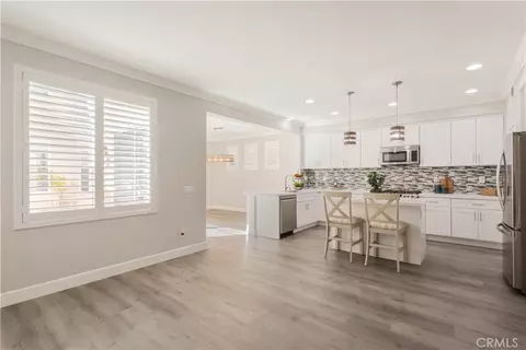Other - 40116 Stowe, Temecula, CA 92591 photo 8 of 14