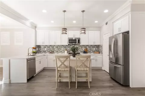 Kitchen - 40116 Stowe, Temecula, CA 92591 photo 1 of 2