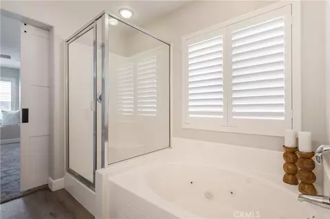 Bath - 40116 Stowe, Temecula, CA 92591 photo 3 of 5