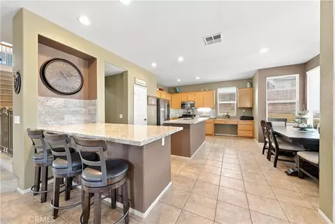 27447 Coyote Mesa, Corona, CA 92883
