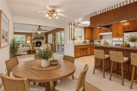 Dining - 2142 Foster, Oceanside, CA 92054 photo 1 of 1