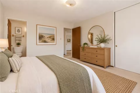 Bedroom - 2142 Foster, Oceanside, CA 92054 photo 3 of 15