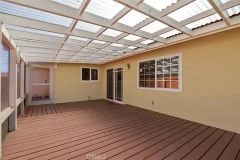 Exterior - 2142 Foster, Oceanside, CA 92054 photo 5 of 8